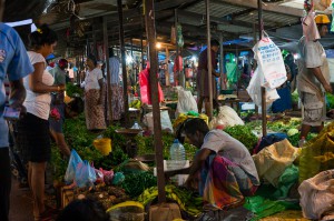 Anuradhapura Market-05   